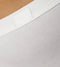sloggi Double Comfort - Dames Maxi slip - Hoge taille - Zwart - Maat 50