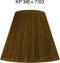 Permanente Kleur Koleston Perfect Wella