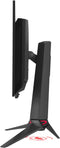 ASUS ROG Swift OLED PG27UCDM - 27