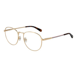 Gant GA3258 - Heren Brillenframe - Glas zonder voorschrift
