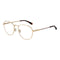 Gant GA3258 - Heren Brillenframe - Glas zonder voorschrift
