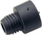 König & Meyer 15281 Kegeladapter - Standaard voor houten blaasinstrumenten