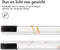 imoshion Tablet Hoes Geschikt voor Samsung Galaxy Tab A9 Plus - imoshion Design Trifold Bookcase - Meerkleurig /White Marble