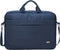 Case Logic Advantage 15,6