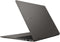 Samsung Galaxy Book3 Pro 360 - 16