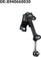 Rijhoogtesensoren inclusief sensor en verbindingsarm voor Lexus LX 570 08-11