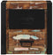 vidaXL - Nachtkastje - 40x35x40 - cm - massief - gerecycled - hout - meerkleurig