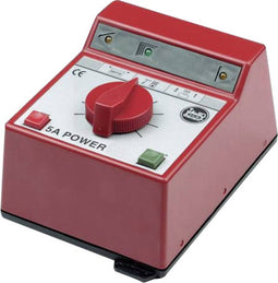 Rijregelaar 5000 mA 230 V LGB L51079