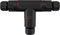 Kabel T-connector IP68