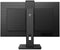 Philips P-line 326P1H/00 - Monitor - Quad HD 2560x1440 IPS - Zwart