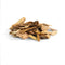 BBQ Flavour - Rookhout - Rookmot - Rooksnippers - Eiken - Pear - 500 gr