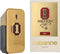 Paco Rabanne 1 Million Royal 50 ml Parfum - Herenparfum