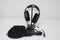Sennheiser HD 660S2 - Over-Ear - Open-Back Design - Zwart