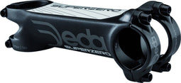Deda Stuurpen Superzero White Finish 100mm