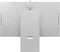 Samsung ViewFinity S9 S90PC - 5K Monitor - 99% DCI-P3 - Zilver