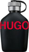 Hugo Boss Just Different 125 ml - Eau De Toilette - Herenparfum