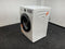 Samsung WW90CGC04AAH - Wasmachine - 9kg - 1400rpm - EcoBubble™ technologie