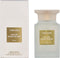 Tom Ford Soleil Blanc 100 ml Eau de Toilette - Damesparfum