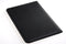 RILLSTAB Schrijfmap BASEL A4 zwart
