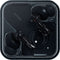 Nothing Ear - Draadloze Oordopjes TWS - ANC - Zwart