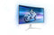 Philips Evnia 27M2C5201L/00 - VA Monitor - 27