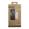 Muvit for Change - Telefoonhoes iPhone 13 Pro - Magnetisch - Eco-friendly