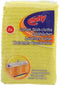 Multy Vaatdoek 2 stuks