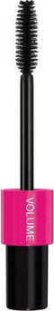 Rimmel - Day2Night Mascara - Black