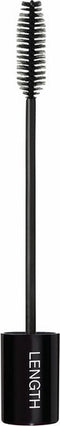 Rimmel - Day2Night Mascara - Black
