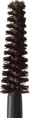 Rimmel - Extra Super Lash mascara - Black