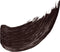 Rimmel - Extra Super Lash mascara - Black