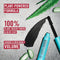 Rimmel Kind & Free Lash Loader Mascara 9.5ml