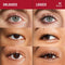 Rimmel Kind & Free Lash Loader Mascara 9.5ml