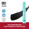 Rimmel Kind & Free Lash Loader Mascara 9.5ml