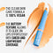Rimmel Kind & Free Lip Balm 4 G
