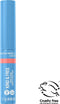 Rimmel Kind & Free Lip Balm 4 G