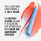 Rimmel Kind & Free Lip Balm 4 G