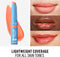 Rimmel Kind & Free Lip Balm 4 G