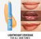 Rimmel Kind & Free Lip Balm 4 G