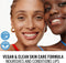 Rimmel Kind & Free Lip Balm 4 G