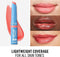 Rimmel Kind & Free Lip Balm 4 G