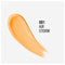 Rimmel Kind & Free Lip Balm 4 G