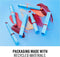 Rimmel Kind & Free Lip Balm 4 G