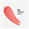 Rimmel Kind & Free Lip Balm 4 G