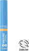 Rimmel Kind & Free Lip Balm 4 G