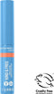 Rimmel Kind & Free Lip Balm 4 G