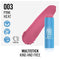Rimmel Kind & Free Multi Stick 5 G