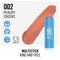 Rimmel Kind & Free Multi Stick 5 G