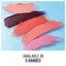 Rimmel Kind & Free Multi Stick 5 G