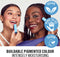 Rimmel Kind & Free Multi Stick 5 G